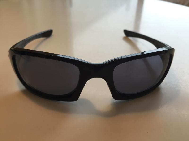 oakley sunglasses ottawa